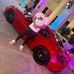 Jose Capote - Facebook