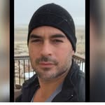 Jose Capote - @jcapo369 - Instagram