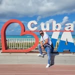 Jose Capote - @jose.capote.186590 - Instagram