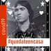 Jose Capote - Facebook