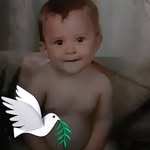 José Capote - @jose.capote.5095 - Instagram