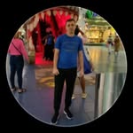 Jose Capote - @capote44 - Instagram