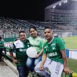 Jose Capote - @jose.capote.121 - Instagram