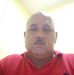 Jose Capote - Facebook