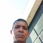 Jose Capote - @josecapote - Instagram