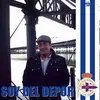 Jose Capote - @jose.capote3 - TikTok