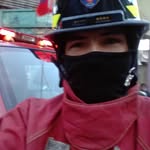 jose capote - @capote.12 - Instagram