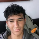 José Capote - @capote2838 - Instagram