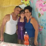 Jose Capote - @jose.capote.3956 - Instagram