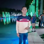 José Capote - @capo.jos3 - Instagram