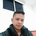 Jose Capote - Facebook