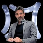 Jose Capote - @capotepsicologos_forense - Instagram