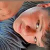 Jose Capote Gutierrez - @jose.capote.gutie - TikTok