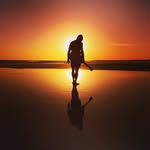 Jose Capote Moreno - @josecapotemoreno - Instagram