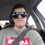 Jose Capote Rodriguez - @josecapoterodriguez - Instagram