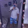 Jose Daniel Capote - @josedanielcapote52 - TikTok