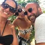 Jose Javier Capote - @josejaviercapote - Instagram