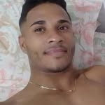 Jose Manuel De La Cruz Capote - @josecapote25 - Instagram