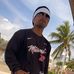 Jose Sierra Capote - Facebook