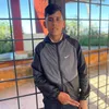 joseangelcapote_.1 - @joseangelcapote_.1 - TikTok