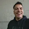 josecapote725 - @josecapote725 - TikTok