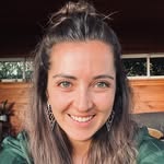 María José López Capote - @totelopezcapote - Instagram