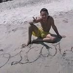 Oscar Jose Capote - @oscarjosecl_ - Instagram