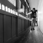 Arq. José Carbonell - PatrimonioPerú SAC - @jose_carbonell_m - Instagram