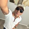 Jose carbone - @j.c321 - TikTok