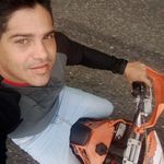jose carbone - @josecarbone26 - Instagram