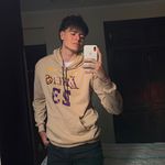 Jose Carbone - @josecarbonee - Instagram
