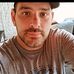 Jose Carbone - Facebook