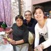 Jose Carbone - @jose.carbone - TikTok