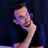 José Carbone - @josecarbonep - TikTok