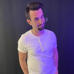 Jose Carbone - @josecarbonep - Instagram