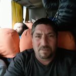Jose Carbone - @josecarbone00 - Instagram