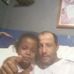 Jose Carbone - Facebook