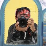 Jose Carbone - @zawer_monte - Instagram
