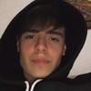 Josè Carbone - @josecarbonee - TikTok