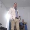 Jose Carbonel - @jose.carbonel8 - TikTok