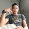 jose Carbonel Gagucas - @josecarbonelgagucas - TikTok
