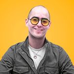 Jóse Carbonell - @josecarbonellart - Instagram