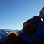 José Carbonell - @josecarbonell24 - Instagram