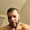 Jose Carbonell - @jose.carbonell69 - TikTok