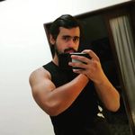 José Carbonell Campins - @josecarbonellcampins - Instagram