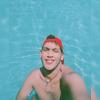 Jose Carboner - @jose.carboner - TikTok