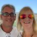 Jose Casas Carbonell - Facebook