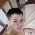 José Daniel Carbonell Romero - Facebook