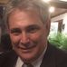 Jose R. Carbone N. - Facebook