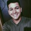 Jose Romero - @josecarbone_19 - TikTok
